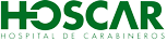 Hospital de Carabineros